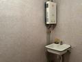 1-комнатная квартира · 29.7 м² · 3/5 этаж, 11-й микрорайон, 11-й микрорайон 223 за 15.8 млн ₸ в Шымкенте, Енбекшинский р-н — фото 8