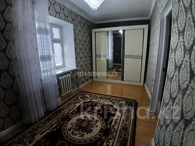2-комнатная квартира · 58.1 м² · 3 этаж, А.Шаменова 2 за 18.7 млн ₸ в 