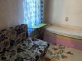 Отдельный дом · 3 комнаты · 80 м² · 13 сот., Сорокина — Сахзавод за 14 млн 〒 в Таразе — фото 5