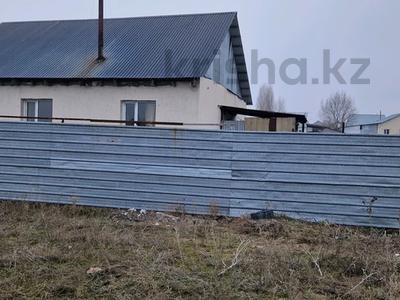 Участок · 6 соток, ул Майлина — Маг Казахстан за 2.5 млн 〒 в Жибек Жолы