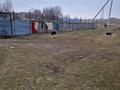 Участок · 6 соток, ул Майлина — Маг Казахстан за 2.5 млн 〒 в Жибек Жолы — фото 7