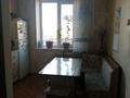 2-бөлмелі пәтер · 52 м² · 4/6 қабат, Акбидай 15, бағасы: 18 млн ₸ в Астане, р-н Байконур — фото 8
