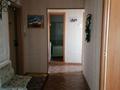 2-бөлмелі пәтер · 52 м² · 4/6 қабат, Акбидай 15, бағасы: 18 млн ₸ в Астане, р-н Байконур — фото 2