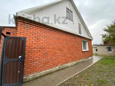 Отдельный дом · 4 комнаты · 114.5 м² · 5 сот., Тимирязева 55 за 36 млн 〒 в Костанае