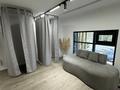 Дүкендер мен бутиктер · 60 м², бағасы: 400 000 ₸ в Астане, Алматы р-н