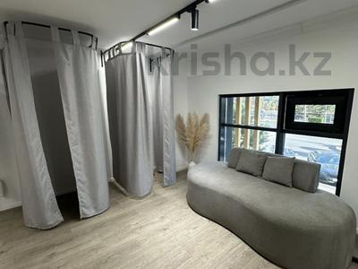 Магазины и бутики · 60 м² за 400 000 ₸ в Астане, Алматы р-н