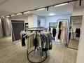 Дүкендер мен бутиктер · 60 м², бағасы: 400 000 ₸ в Астане, Алматы р-н — фото 5