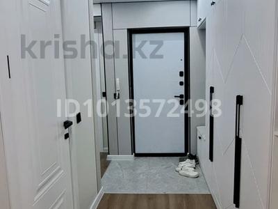 3-комнатная квартира · 60.9 м² · 1/5 этаж, мкр Коккайнар — Аркалык за 39 млн ₸ в Алматы, Алатауский р-н