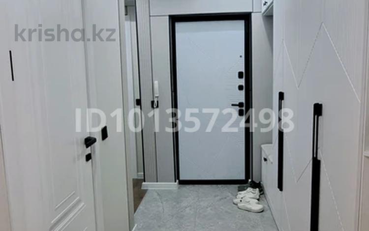 3-комнатная квартира · 60.9 м² · 1/5 этаж, мкр Коккайнар — Аркалык за 39 млн ₸ в Алматы, Алатауский р-н — фото 2