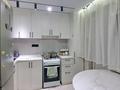 3-комнатная квартира · 60.9 м² · 1/5 этаж, мкр Коккайнар — Аркалык за 39 млн ₸ в Алматы, Алатауский р-н — фото 10