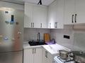 3-комнатная квартира · 60.9 м² · 1/5 этаж, мкр Коккайнар — Аркалык за 39 млн ₸ в Алматы, Алатауский р-н — фото 11