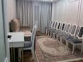 3-комнатная квартира · 60.9 м² · 1/5 этаж, мкр Коккайнар — Аркалык за 39 млн ₸ в Алматы, Алатауский р-н — фото 4