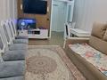 3-комнатная квартира · 60.9 м² · 1/5 этаж, мкр Коккайнар — Аркалык за 39 млн ₸ в Алматы, Алатауский р-н — фото 5