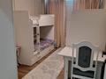 3-комнатная квартира · 60.9 м² · 1/5 этаж, мкр Коккайнар — Аркалык за 39 млн ₸ в Алматы, Алатауский р-н — фото 6