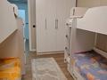 3-комнатная квартира · 60.9 м² · 1/5 этаж, мкр Коккайнар — Аркалык за 39 млн ₸ в Алматы, Алатауский р-н — фото 7