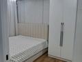 3-комнатная квартира · 60.9 м² · 1/5 этаж, мкр Коккайнар — Аркалык за 39 млн ₸ в Алматы, Алатауский р-н — фото 8