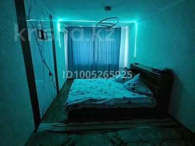 2-бөлмелі пәтер · 50 м², Абая 37, бағасы: 1 900 〒 в 