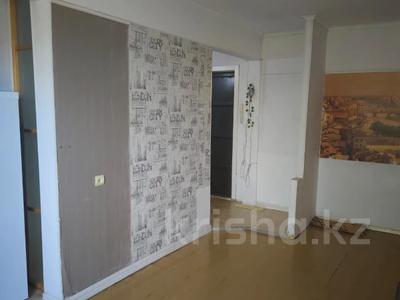 1-комнатная квартира · 34.6 м² · 5/6 этаж, Серикбаева 23 за 14.5 млн ₸ в Усть-Каменогорске