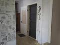 1-комнатная квартира · 34.6 м² · 5/6 этаж, Серикбаева 23 за 14.5 млн ₸ в Усть-Каменогорске — фото 7