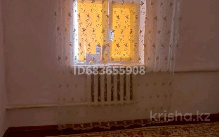 Жеке үй · 5 бөлме · 150 м² · 13 жүзд., Жаналы 23/1, бағасы: 13 млн ₸ в Геолог — фото 2