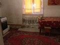 Жеке үй · 5 бөлме · 150 м² · 13 жүзд., Жаналы 23/1, бағасы: 13 млн ₸ в Геолог — фото 11