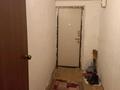 Жеке үй · 5 бөлме · 150 м² · 13 жүзд., Жаналы 23/1, бағасы: 13 млн ₸ в Геолог — фото 12