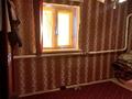 Жеке үй · 5 бөлме · 150 м² · 13 жүзд., Жаналы 23/1, бағасы: 13 млн ₸ в Геолог — фото 13