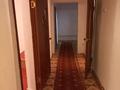 Жеке үй · 5 бөлме · 150 м² · 13 жүзд., Жаналы 23/1, бағасы: 13 млн ₸ в Геолог — фото 4