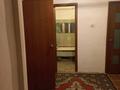 Жеке үй · 5 бөлме · 150 м² · 13 жүзд., Жаналы 23/1, бағасы: 13 млн ₸ в Геолог — фото 5
