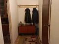 Жеке үй · 5 бөлме · 150 м² · 13 жүзд., Жаналы 23/1, бағасы: 13 млн ₸ в Геолог — фото 7
