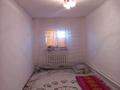 Жеке үй · 5 бөлме · 150 м² · 13 жүзд., Жаналы 23/1, бағасы: 13 млн ₸ в Геолог — фото 8