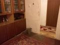 Жеке үй · 5 бөлме · 150 м² · 13 жүзд., Жаналы 23/1, бағасы: 13 млн ₸ в Геолог — фото 9