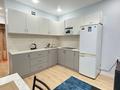 1-комнатная квартира · 55 м² · 7/9 этаж, мкр Думан-2, Мкрн Думан-2 62 — Район Халык Арена, Магнум за 16 000 ₸ в Алматы, Медеуский р-н — фото 10