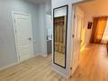 1-комнатная квартира · 55 м² · 7/9 этаж, мкр Думан-2, Мкрн Думан-2 62 — Район Халык Арена, Магнум за 16 000 ₸ в Алматы, Медеуский р-н — фото 16