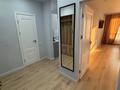 1-комнатная квартира · 55 м² · 7/9 этаж, мкр Думан-2, Мкрн Думан-2 62 — Район Халык Арена, Магнум за 16 000 ₸ в Алматы, Медеуский р-н — фото 20