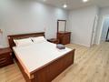 1-комнатная квартира · 55 м² · 7/9 этаж, мкр Думан-2, Мкрн Думан-2 62 — Район Халык Арена, Магнум за 16 000 ₸ в Алматы, Медеуский р-н — фото 3
