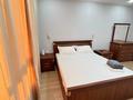 1-комнатная квартира · 55 м² · 7/9 этаж, мкр Думан-2, Мкрн Думан-2 62 — Район Халык Арена, Магнум за 16 000 ₸ в Алматы, Медеуский р-н — фото 6