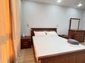 1-комнатная квартира · 55 м² · 7/9 этаж, мкр Думан-2, Мкрн Думан-2 62 — Район Халык Арена, Магнум за 16 000 ₸ в Алматы, Медеуский р-н — фото 7