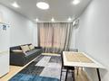 1-комнатная квартира · 55 м² · 7/9 этаж, мкр Думан-2, Мкрн Думан-2 62 — Район Халык Арена, Магнум за 16 000 ₸ в Алматы, Медеуский р-н — фото 8