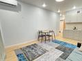 1-комнатная квартира · 55 м² · 7/9 этаж, мкр Думан-2, Мкрн Думан-2 62 — Район Халык Арена, Магнум за 16 000 ₸ в Алматы, Медеуский р-н — фото 5