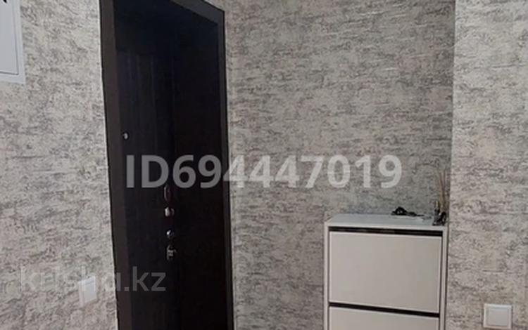 2-комнатная квартира · 44 м² · 3/4 этаж, Чокана Валиханова 8 за 6 млн 〒 в Темиртау — фото 2