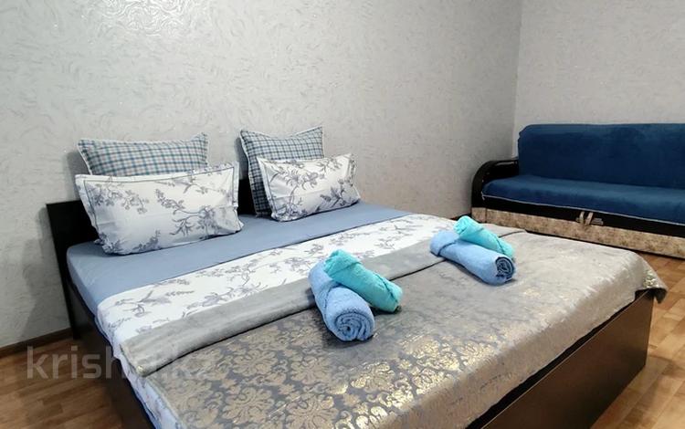 1-комнатная квартира · 30 м² · 5/5 этаж, мкр 5, проспект Абая 13 — Акимат ,Анвар ,Айгерим клиника, Дом учителя , Пед колледж. за 1 500 〒 в Актобе — фото 2