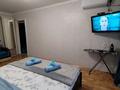 1-комнатная квартира · 30 м² · 5/5 этаж, мкр 5, проспект Абая 13 — Акимат ,Анвар ,Айгерим клиника, Дом учителя , Пед колледж. за 1 500 〒 в Актобе — фото 3