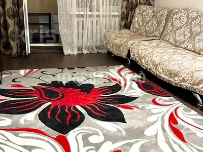 Аренда квартир в Алматы: 2-комнатная квартира · 45 м² · 4/5 этаж · помесячно, мкр Казахфильм 14 за 260 000 〒 2-комнатная квартира · 45 м² · 4/5 этаж · помесячно, мкр Казахфильм 14 за 260 000 〒 в Алматы, Бостандыкский р-н