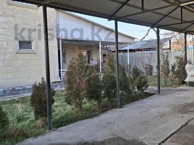 Отдельный дом · 6 комнат · 147 м² · 5 сот., 11я линия 146 за 35 млн ₸ в 