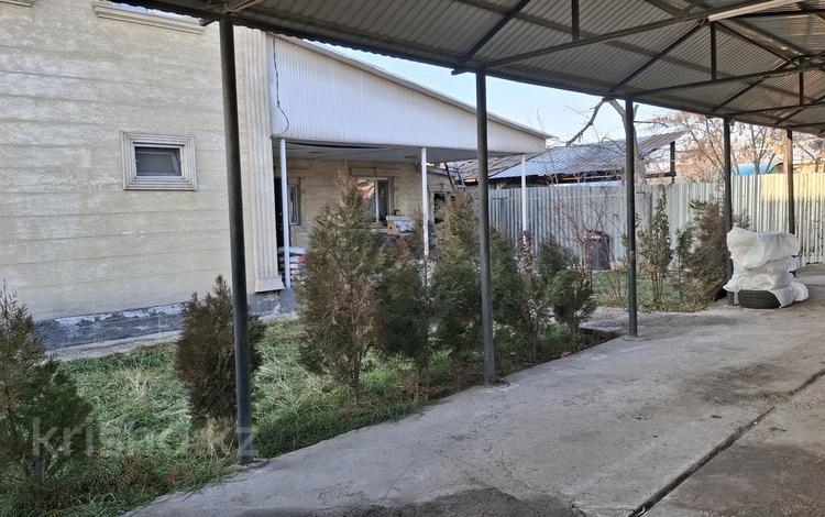 Отдельный дом · 6 комнат · 147 м² · 5 сот., 11я линия 146 за 35 млн ₸ в  — фото 2