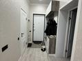 2-комнатная квартира · 50 м² · 4/20 этаж, Абая — Тургут Озала за 400 000 ₸ в Алматы, Бостандыкский р-н