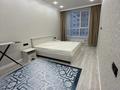 2-комнатная квартира · 50 м² · 4/20 этаж, Абая — Тургут Озала за 400 000 ₸ в Алматы, Бостандыкский р-н — фото 4