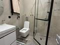 2-комнатная квартира · 50 м² · 4/20 этаж, Абая — Тургут Озала за 400 000 ₸ в Алматы, Бостандыкский р-н — фото 6