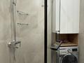 2-комнатная квартира · 50 м² · 4/20 этаж, Абая — Тургут Озала за 400 000 ₸ в Алматы, Бостандыкский р-н — фото 7